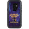 DC Comics Gotham Knights Batgirl Otterbox Defender Galaxy Skin