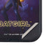 DC Comics Gotham Knights Batgirl Otterbox Defender iPhone Skin