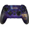 DC Comics Gotham Knights Batgirl PlayStation Scuf Vantage 2 Controller Skin