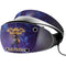 DC Comics Gotham Knights Batgirl PlayStation VR2 Skin