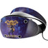 DC Comics Gotham Knights Batgirl PlayStation VR2 Skin