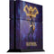 DC Comics Gotham Knights Batgirl PS4 Console Skin