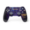 DC Comics Gotham Knights Batgirl PS4 Controller Skin