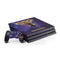 DC Comics Gotham Knights Batgirl PS4 Pro Bundle Skin