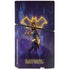 DC Comics Gotham Knights Batgirl PS5 Slim Disk Bundle Skin