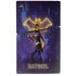 DC Comics Gotham Knights Batgirl PS5 Slim Disk Console Skin