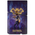 DC Comics Gotham Knights Batgirl PS5 Slim Disk Console Skin