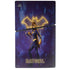 DC Comics Gotham Knights Batgirl PS5 Slim Digital Edition Bundle Skin