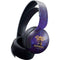 DC Comics Gotham Knights Batgirl PULSE 3D Wireless Headset for PS5 Skin