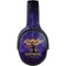 DC Comics Gotham Knights Batgirl Skullcandy Venue Skin