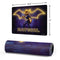 DC Comics Gotham Knights Batgirl Gaming Mouse Pad