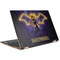 DC Comics Gotham Knights Batgirl HP Spectre Skin