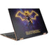 DC Comics Gotham Knights Batgirl HP Spectre Skin