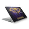 DC Comics Gotham Knights Batgirl HP Spectre Skin