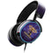 DC Comics Gotham Knights Batgirl SteelSeries Arctis 3 Skin