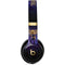 DC Comics Gotham Knights Batgirl Studio Wireless 3 Skin