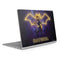 DC Comics Gotham Knights Batgirl Surface Book 2 13.5in Skin