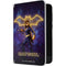 DC Comics Gotham Knights Batgirl Surface Duo Skin