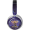 DC Comics Gotham Knights Batgirl Surface Headphones Skin