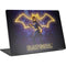 DC Comics Gotham Knights Batgirl Surface Laptop 4 15in Skin
