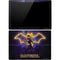 DC Comics Gotham Knights Batgirl Surface Pro 4 Skin