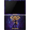 DC Comics Gotham Knights Batgirl Surface Pro 6 Skin