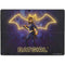 DC Comics Gotham Knights Batgirl Surface Pro 8 Skin