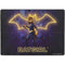DC Comics Gotham Knights Batgirl Surface Pro 9 Skin