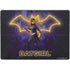 DC Comics Gotham Knights Batgirl Surface Pro 9 Skin
