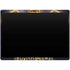 DC Comics Gotham Knights Batgirl Surface Pro 9 Skin