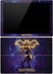 DC Comics Gotham Knights Batgirl Surface Pro (2017) Skin