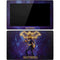 DC Comics Gotham Knights Batgirl Surface Pro Tablet Skin