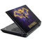 DC Comics Gotham Knights Batgirl T440s Skin
