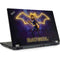 DC Comics Gotham Knights Batgirl Lenovo ThinkPad Skin