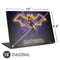 DC Comics Gotham Knights Batgirl Universal Laptop 16in (13 x 9.4in) Skin