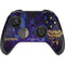 DC Comics Gotham Knights Batgirl Xbox Elite Wireless Controller Series 2 Skin