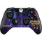 DC Comics Gotham Knights Batgirl Xbox One Controller Skin