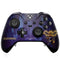 DC Comics Gotham Knights Batgirl Xbox One Elite Controller Skin