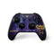 DC Comics Gotham Knights Batgirl Xbox One X Controller Skin