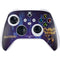 DC Comics Gotham Knights Batgirl Xbox Series S Controller Skin
