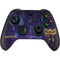 DC Comics Gotham Knights Batgirl Xbox Series X Controller Skin