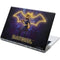 DC Comics Gotham Knights Batgirl Yoga 910 2-in-1 14in Touch-Screen Skin