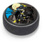 DC Comics Batgirl Classic Art Amazon Echo Dot Skin
