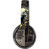 DC Comics Batgirl Classic Art Beats Solo Pro Skin