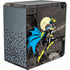 DC Comics Batgirl Classic Art Cooler Master MasterBox Q300L Mini Tower Skin