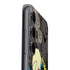 DC Comics Batgirl Classic Art Galaxy A14 5G Skin