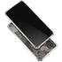 DC Comics Batgirl Classic Art Galaxy A32 5G Clear Case