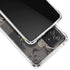 DC Comics Batgirl Classic Art Galaxy A52 5G Clear Case