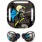 DC Comics Batgirl Classic Art Galaxy Buds Pro Skin