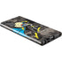 DC Comics Batgirl Classic Art Galaxy Note 10 Pro Case